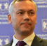 Губернатор заявил о достройке концессионных школ в Новосибирской области - КП-Новосибирск