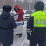 Новосибирец может потерять права из-за долгов по штрафам - Gorsite.Ru