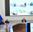Наблюдается положительная динамика: усиление мер профилактики наркопреступлений в 2024 году принесло результаты - Правительство Новосибирской области