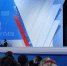 «Единая Россия» обновила народную программу и наметила планы до 2026 года - Gorsite.Ru