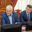 Комплексный подход - Газета Ведомости