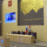 4.png - ГТРК Новосибирск