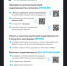 Как узнать о наличии налоговой задолженности и погасить ее - Минсельхоз