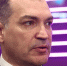 Мэр Кудрявцев поздравил новосибирских стартаперов с победой в Москве - NSKNews.Info