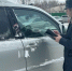 В Новосибирске у мужчины конфисковали дорогой внедорожник за пьяную езду - КП-Новосибирск