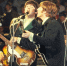 Всемирный день «The Beatles»: Когда празднуется - Новая Сибирь