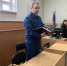 В Новосибирске вынесен приговор о незаконном производстве свыше 19 килограммов мефедрона - 4S-Info.Ru