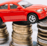 Купить дешевый автомобиль могут только 16,5% жителей Новосибирской области - Газета Родные берега