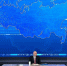 По словам Путина, Россия стала сильнее за последние 2-3 года - Gorsite.Ru