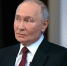 Новосибирцы поинтересовались у Путина о развитии метро - Gorsite.Ru