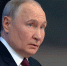 Новосибирец спросил Путина о приюте для животных - Gorsite.Ru