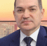 «Желаю вам безаварийной работы»: мэр Кудрявцев поздравляет энергетиков - NSKNews.Info