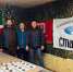 50 участников СВО получили знаки ГТО - 4S-Info.Ru