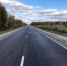 В Новосибирской области отремонтировано более 230 км дорог в 2024 году - Сиб.фм