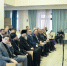 Александр Аксёненко присоединился к Всемирному Русскому Народному Собору - Справедливая Россия