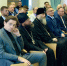 Александр Аксёненко вошёл в состав Всемирного Русского Народного Собора - Газета Родные берега