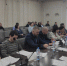 Социально ориентированный бюджет - Администрация Новосибирского района