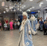 Более 500 новогодних мероприятий пройдут в Новосибирской области - Gorsite.Ru