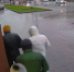 В Новосибирске полицейские накрыли банду вымогателей-нелегалов - ГТРК Новосибирск