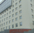 В 2025 году начнется реконструкция Центра Мешалкина - Газета Навигатор