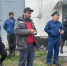 В Новосибирской области пособников мигрантов приговорили к 2 годам колонии - КП-Новосибирск
