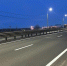 В 2024 году завершили ремонт семи мостов в Новосибирской области - Сиб.фм