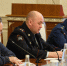 Губернатор Андрей Травников поручил принять дополнительные меры по обеспечению безопасности пешеходов на дорогах Новосибирска - Губернатор Новосибирской области