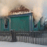 Сломанный пожарный извещатель стоил жизни маленькой девочки - 4S-Info.Ru