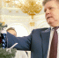 Полпред Серышев исполнил мечты сибирских детей с «Ёлки желаний» - NSKNews.Info