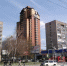 Рекордное число долгостроев завершили в Новосибирске в 2024 году: обзор - NSKNews.Info