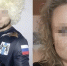 Были любовниками? Новые подробности страшного убийства мамы и её 5-летней дочки бойцом MMA - Gorsite.Ru
