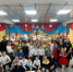 JPG Файл - УМВД по Новосибирску 
