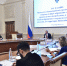 Две тысячи контейнеров для мусора будут закуплены в новом году на средства областного бюджета, оборудуют 170 контейнерных площадок - Правительство Новосибирской области