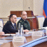 Две тысячи контейнеров для мусора будут закуплены в новом году на средства областного бюджета, оборудуют 170 контейнерных площадок - Губернатор Новосибирской области