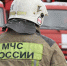 Мужчина погиб из-за пожара в деревне под Новосибирском - Gorsite.Ru
