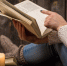 Отдыхаем и читаем: подборка книг с зимней атмосферой - 4S-Info.Ru