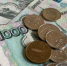 Средняя пенсия в Новосибирской области выросла до 23,7 тыс. рублей - Gorsite.Ru