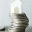 Более 57 тысяч семей в Новосибирской области получили областной семейный капитал - Сиб.фм