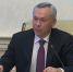 Андрей Травников поручил подготовиться к возможной вспышке вирусных инфекций - ГТРК Новосибирск