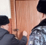 Судебные приставы взыскали 79 тысяч штрафов с новосибирца - КП-Новосибирск