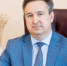 Глава Колыванского района Артюхов потребовал удалить публикации новосибирских СМИ о себе - Сиб.фм