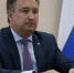 Глава Колыванского района требует удалить статьи новосибирских СМИ о себе - Precedent.TV