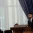 При переходе на «СберТройку» проблемы возникли у пяти процентов пользователей социальных транспортных карт - 4S-Info.Ru