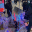 В Новосибирске составили почти три сотни протоколов на нелегальных торговцев - 4S-Info.Ru