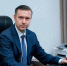 Назван новый гендиректор аэропорта Толмачево в Новосибирске - InfoPro54.Ru