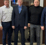 Детско-юношеский турнир по гандболу пройдет впервые в Новосибирске - Министерство физкультуры и спорта