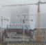 В 300 км от Новосибирска могут построить атомную электростанцию - КП-Новосибирск