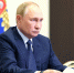 Путин поручил проиндексировать пенсии к февралю. Кого коснутся изменения? - Gorsite.Ru