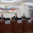JPG Файл - ГУ МВД Новосибирской области