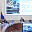 Новосибирская область вошла в десятку регионов России по объему финансирования нацпроектов - 4S-Info.Ru